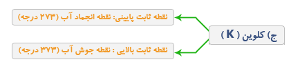 1_pc04