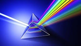 علوم هشتم فصل 15: شکست نور پاشیدگی نور