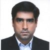Mohammad Farahabadi