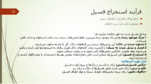 پاورپوینت علوم پنجم درس 4 اسلاید 10