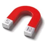درسنامه علوم چهارم درس 7: آهن ربا