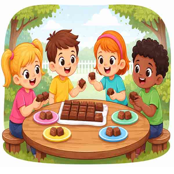 پاورپوینت ریاضی چهارم فصل 5 : عدد مخلوط و عدد اعشاری