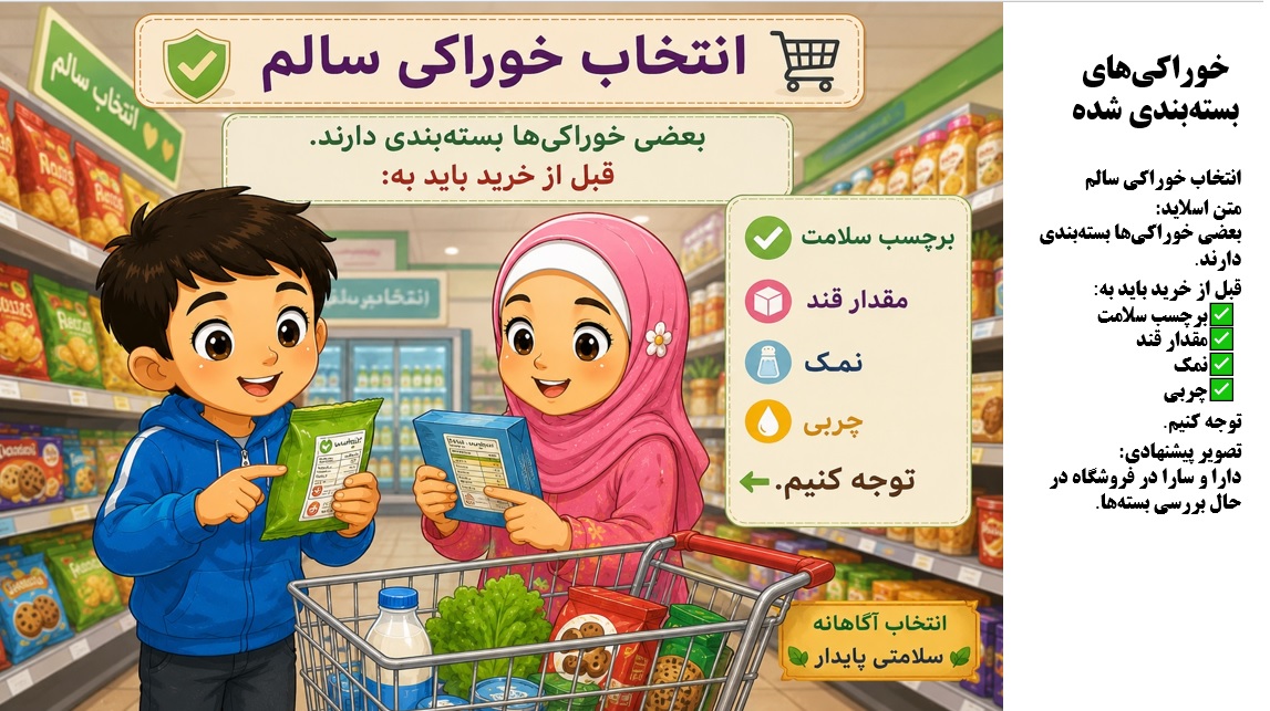 پاورپوینت